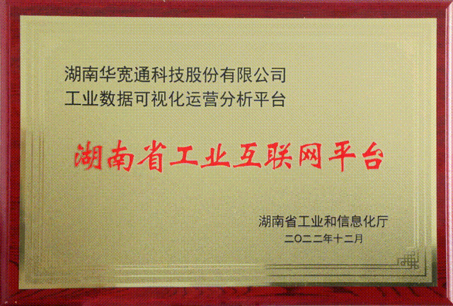 1月17日(1)(1) 00_00_00-00_00_30.gif