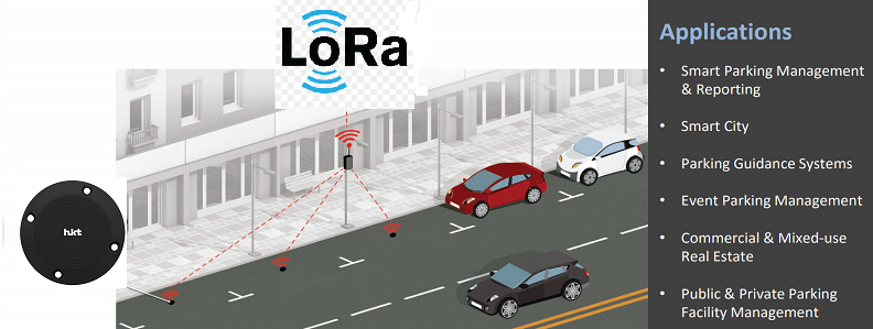 SMART PARKING SENSOR.png