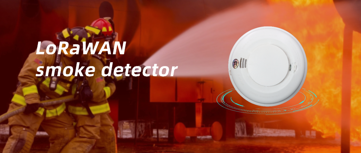 LoRaWAN smoke detector.png